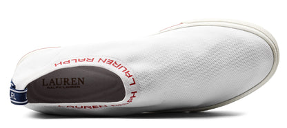 Ralph Lauren Jordyn Women's Slip On — view 4