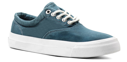 POLO RALPH LAUREN Bryn Ltl Sneakers Shoes — view 2