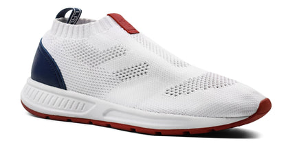 RALPH LAUREN Kacie Slip-On Runner — view 2