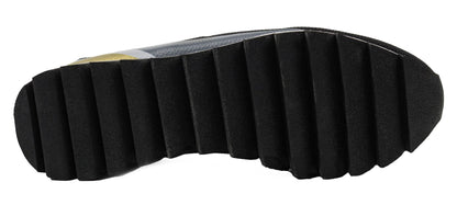 DKNY Amani Slip On B — view 4