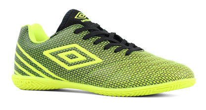 UMBRO Toccare Iv Tf — view 2