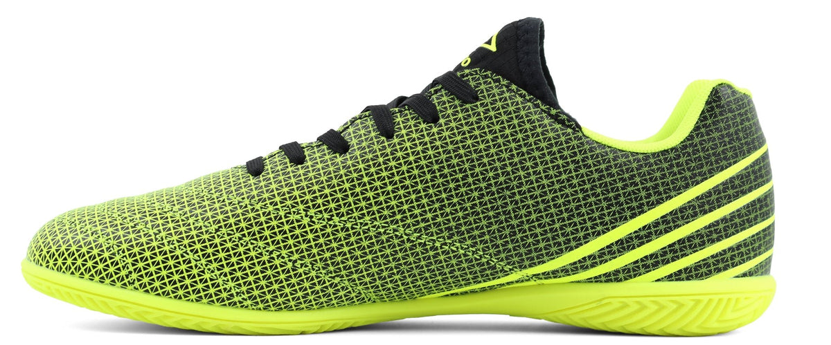 UMBRO Toccare Iv Tf — view 3