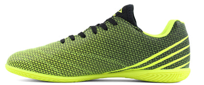 UMBRO Toccare Iv Tf — view 3