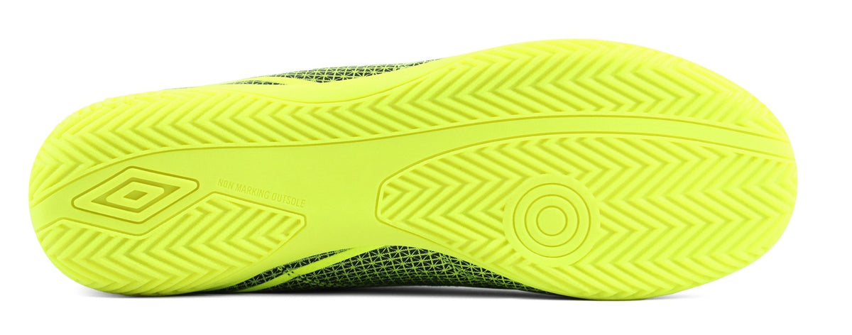 UMBRO Toccare Iv Tf — view 4
