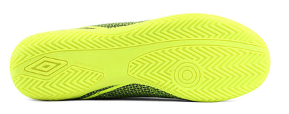 UMBRO Toccare Iv Tf — view 4