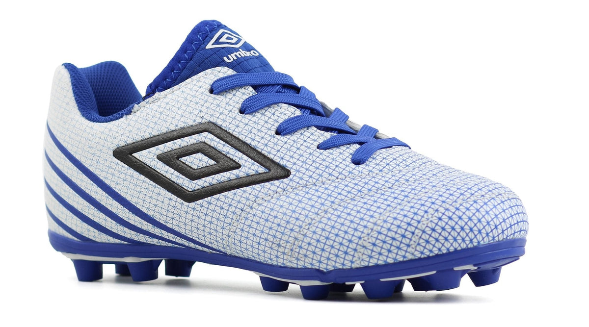 UMBRO Toccare IV HGR — view 2