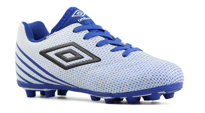 UMBRO Toccare IV HGR — view 2