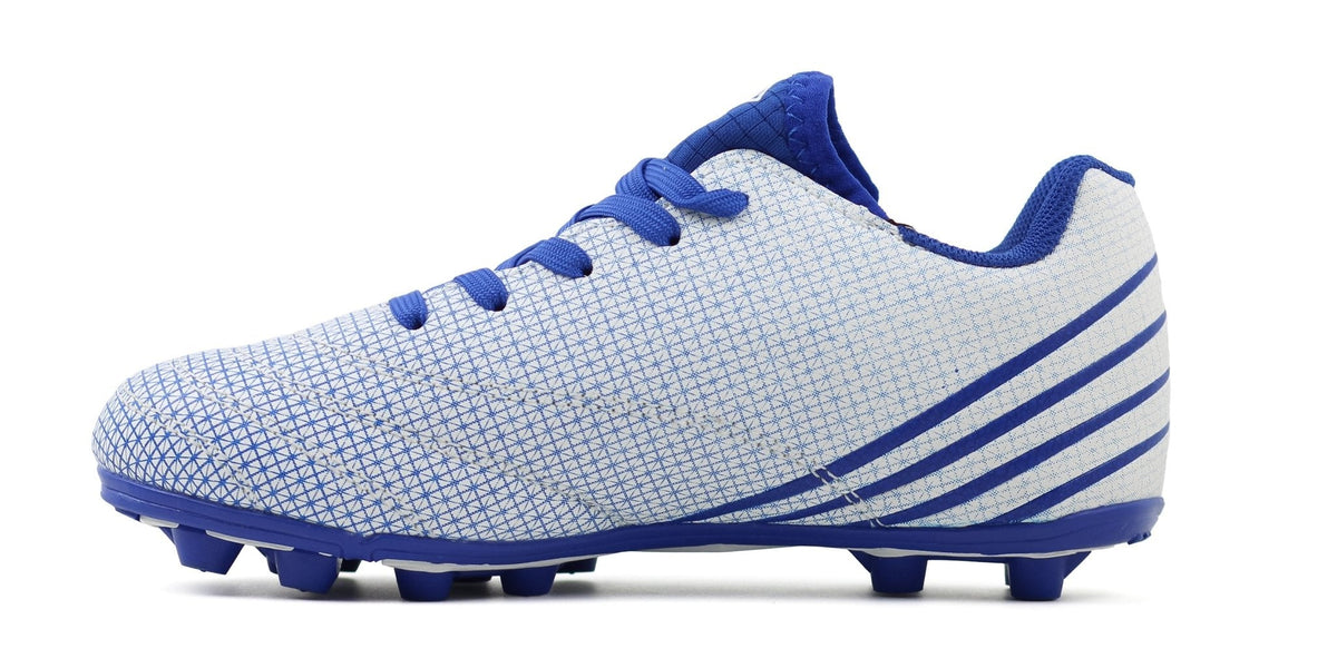 UMBRO Toccare IV HGR — view 3