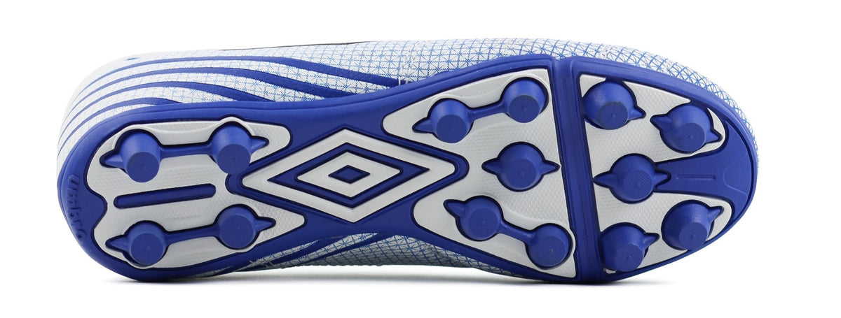 UMBRO Toccare IV HGR — view 4