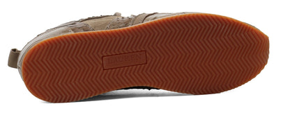 RALPH LAUREN Sneakers 'COLTEN' — view 4