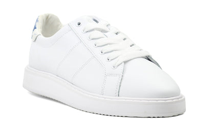 RALPH LAUREN Angeline 4 LT Sneakers — view 2