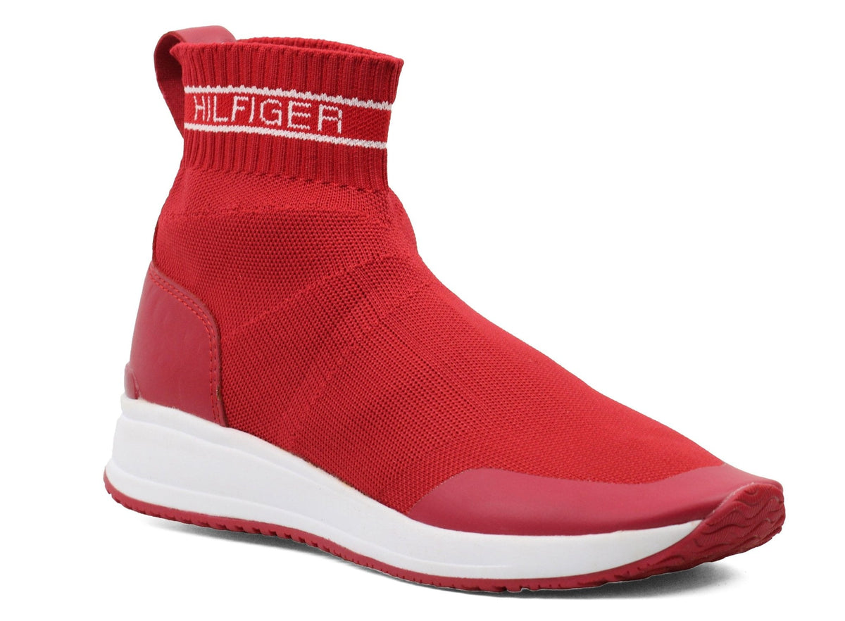 TOMMY HILFIGER  Women's Reco-R — view 2