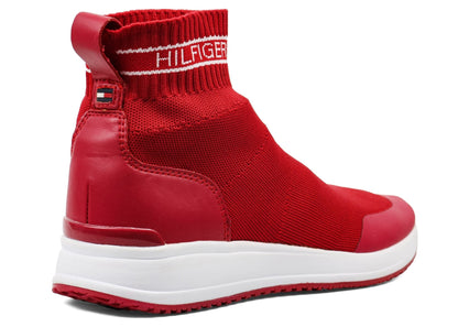 TOMMY HILFIGER  Women's Reco-R — view 3