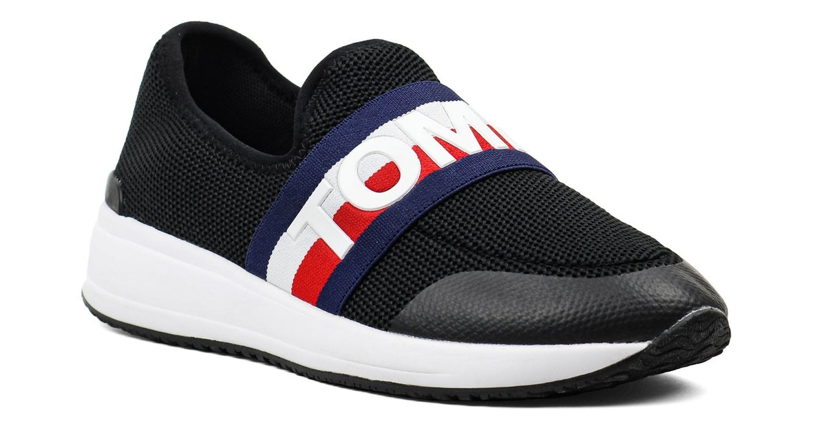 TOMMY HILFIGER Women's Roslyn — view 2