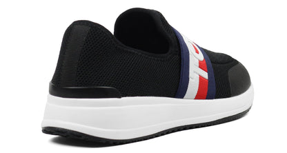 TOMMY HILFIGER Women's Roslyn — view 3