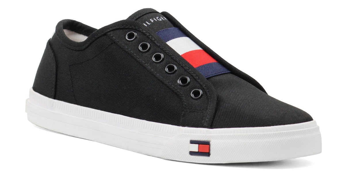 TOMMY HILFIGER Women's Anni6 — view 2