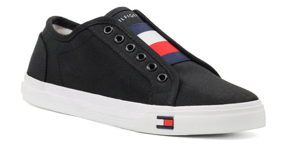 TOMMY HILFIGER Women's Anni6 — view 2