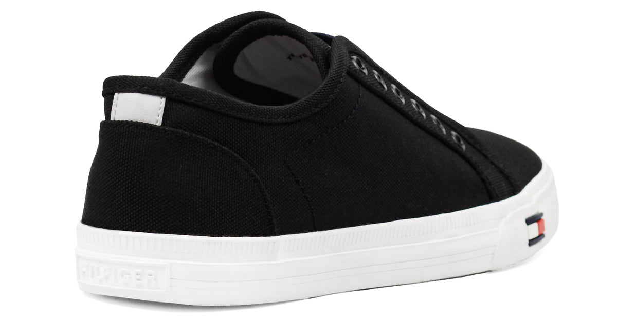 TOMMY HILFIGER Women's Anni6 — view 3