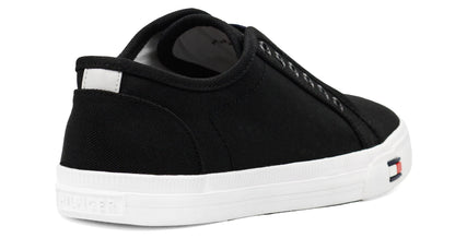 TOMMY HILFIGER Women's Anni6 — view 3