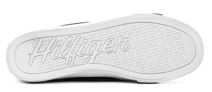 TOMMY HILFIGER Women's Anni6 — view 4