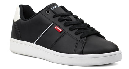 Levi's® Damen 2 Sneakers — view 2