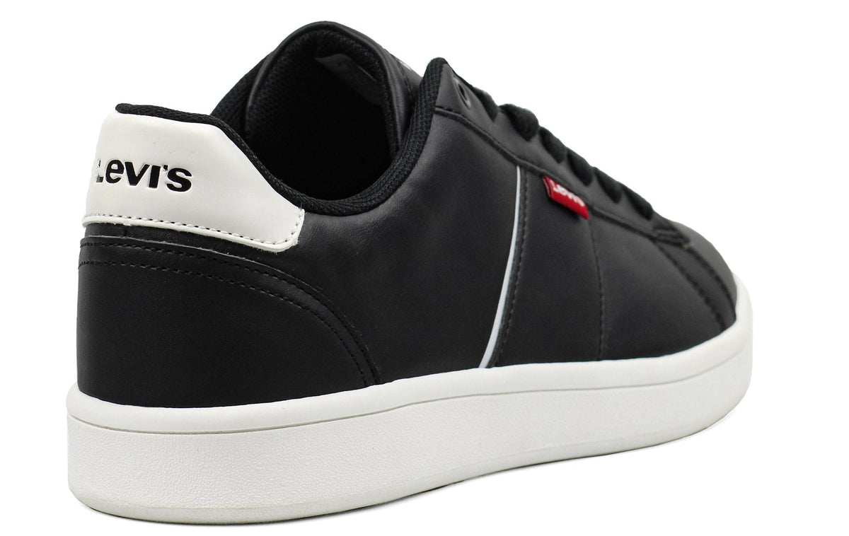 Levi's® Damen 2 Sneakers — view 3
