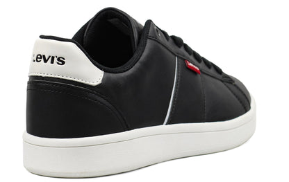 Levi's® Damen 2 Sneakers — view 3