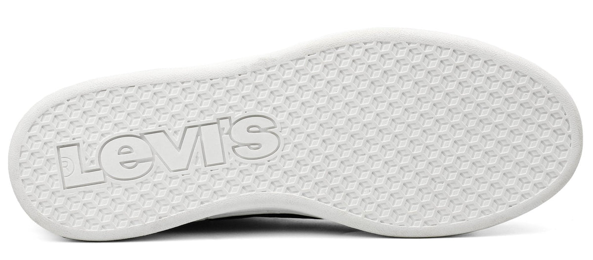 Levi's® Damen 2 Sneakers — view 4