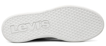Levi's® Damen 2 Sneakers — view 4