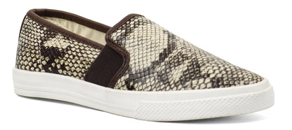 RALPH LAUREN Jinny Spo Women's — view 2