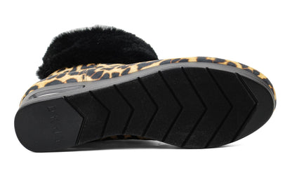 DKNY Abri — view 4
