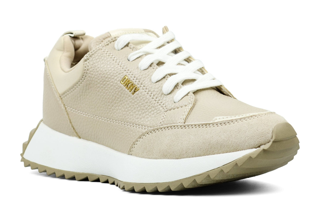 DKNY Nala Tenis — view 2