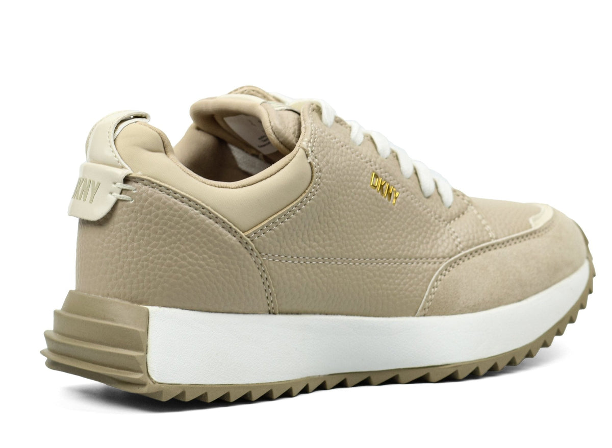 DKNY Nala Tenis — view 3