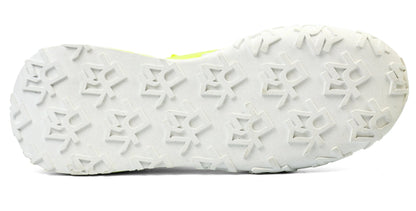 DKNY Lace Up Low Top Sneakers — view 4