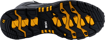 JCB SPORTY BOOT 6 INCHES — view 4