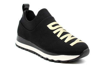DKNY Women's Jadyn Sneakers — view 2