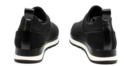 DKNY Women's Jadyn Sneakers — view 4