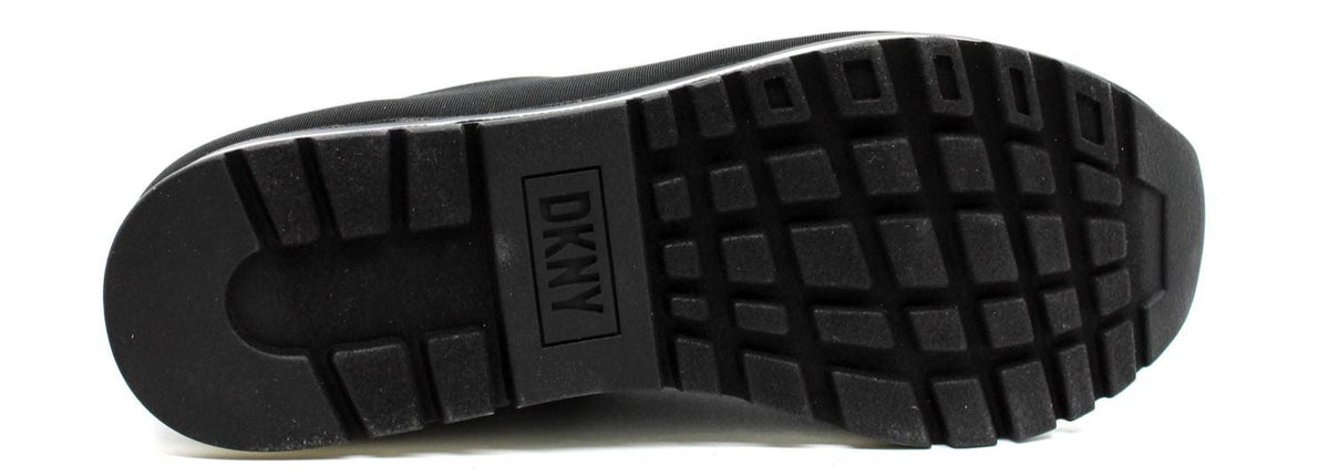 DKNY Women's Jadyn Sneakers — view 5