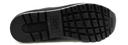 DKNY Women's Jadyn Sneakers — view 5