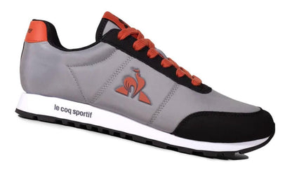 Le Coq Sportif RACERONE 2 Special Sneakers — view 2