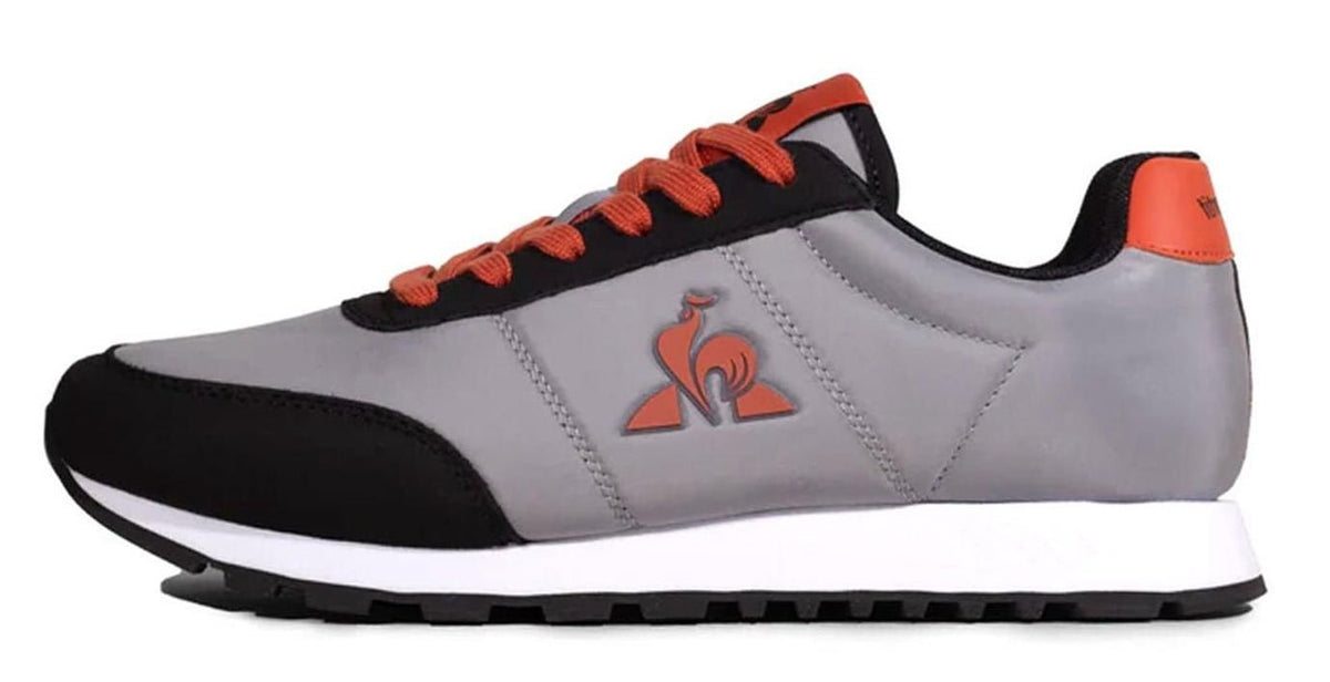 Le Coq Sportif RACERONE 2 Special Sneakers — view 3