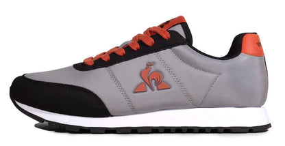 Le Coq Sportif RACERONE 2 Special Sneakers — view 3