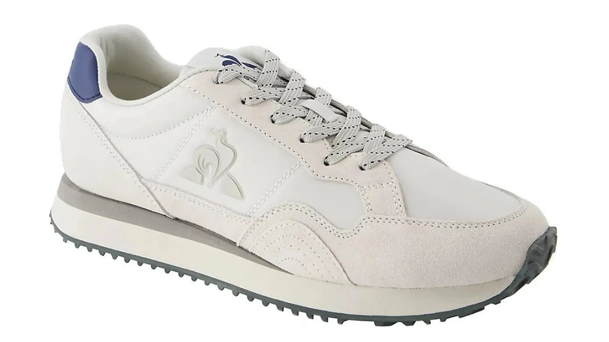 Le Coq Sportif JET STAR 2 M — view 2