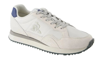 Le Coq Sportif JET STAR 2 M — view 2