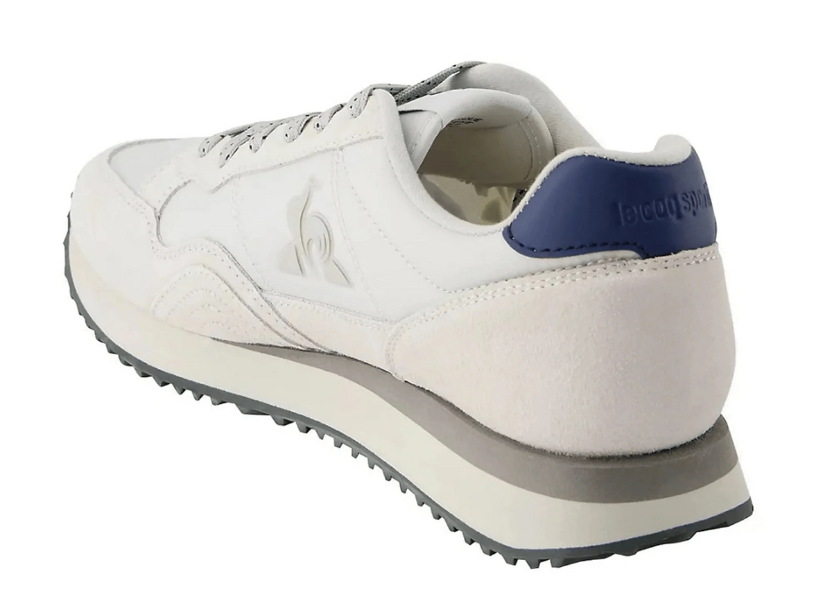 Le Coq Sportif JET STAR 2 M — view 3