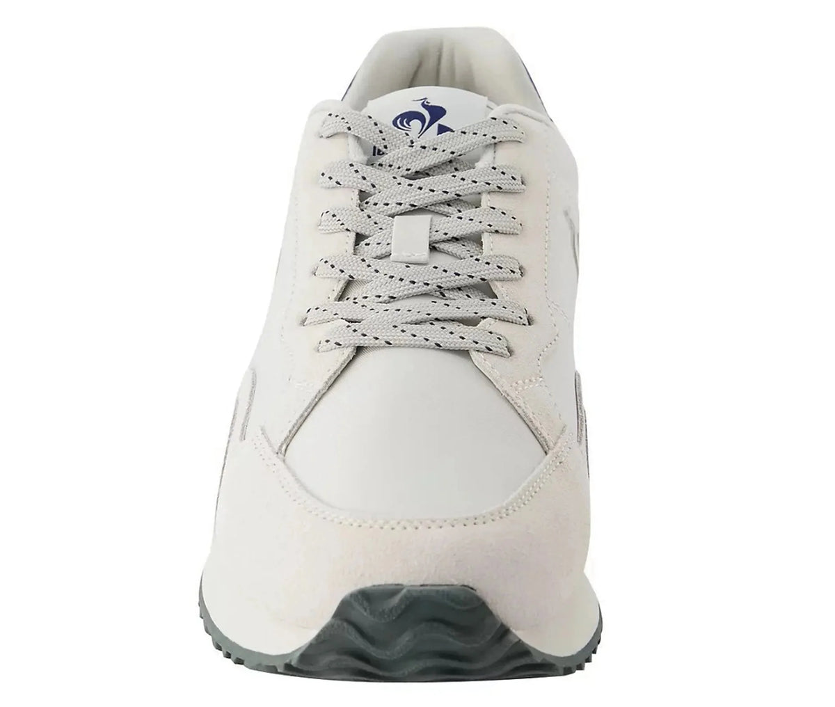 Le Coq Sportif JET STAR 2 M — view 4