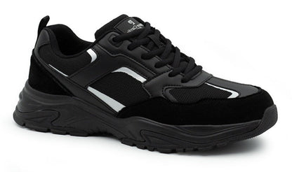 Pierre Cardin Men's Low Shoes For Active Recreation B — view 2