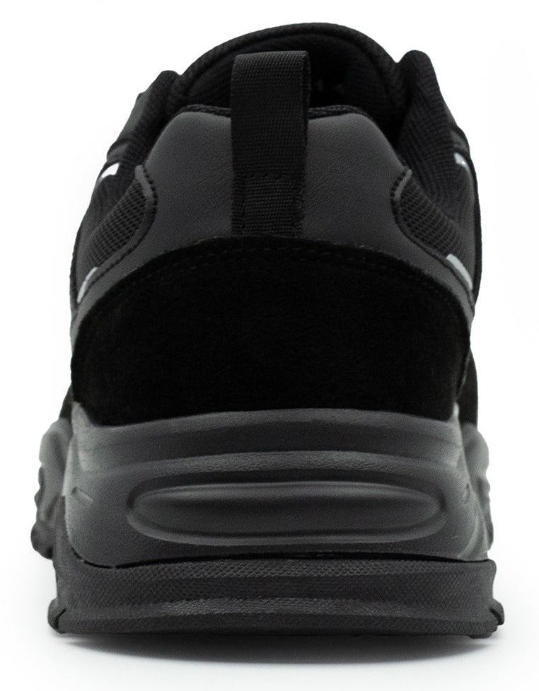Pierre Cardin Men's Low Shoes For Active Recreation B — view 5
