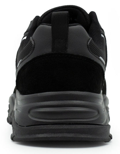 Pierre Cardin Men's Low Shoes For Active Recreation B — view 5