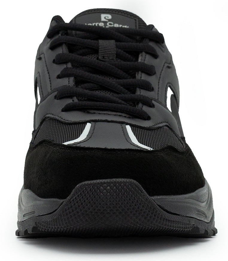 Pierre Cardin Men's Low Shoes For Active Recreation B — view 6